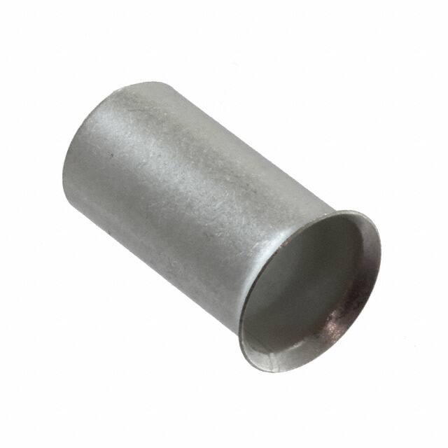 2394.0/100 Altech Corporation  Terminal Block Wire Ferrules